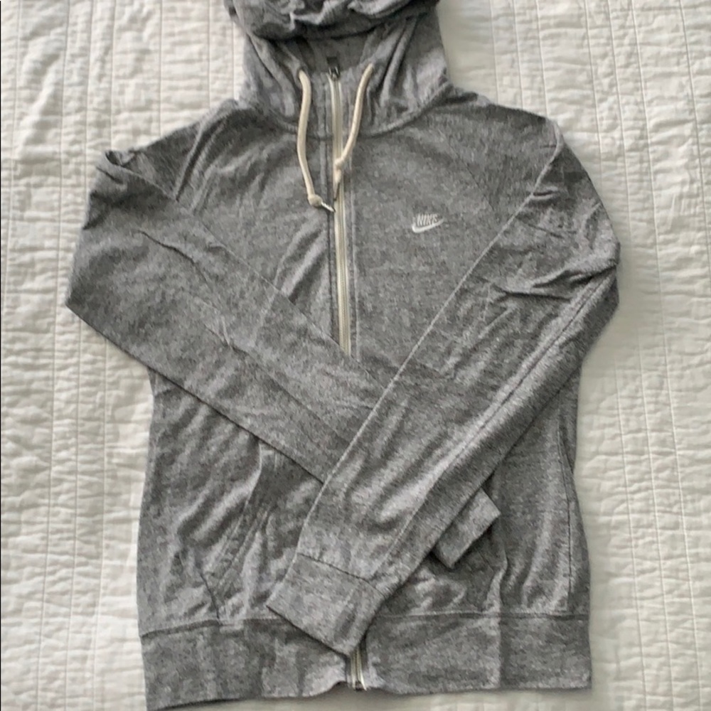 Nike Jacket